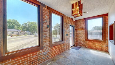 310 W South 1st St, Johnstown, CO for lease Interior Photo- Image 2 of 9