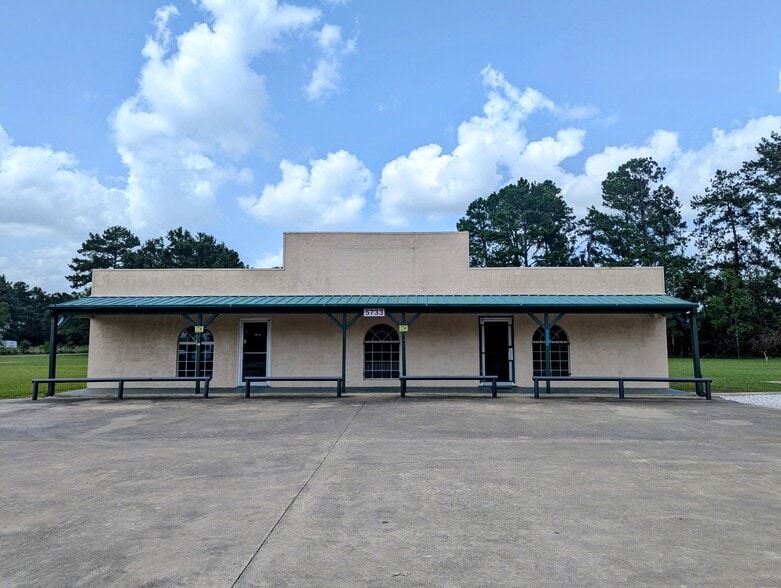 5733 Highway 69 S, Kountze, TX for sale - Building Photo - Image 3 of 42