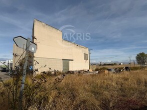 Retail in Torija, Guadalajara for lease Building Photo- Image 2 of 16