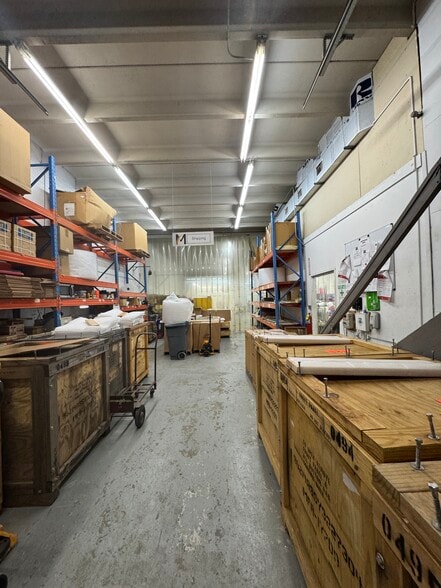 711 E Seminole Ave, Melbourne, FL for sale - Building Photo - Image 3 of 14