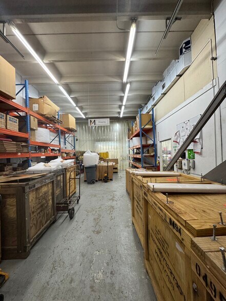 711 E Seminole Ave, Melbourne, FL à vendre - Photo du bâtiment - Image 3 de 14