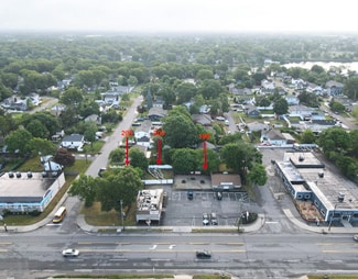 More details for Waverley Ave - Patchogue Portfolio – for Sale, Patchogue, NY