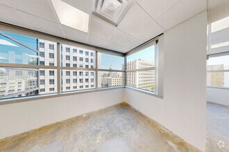 1290 Broadway, Denver, CO for lease Interior Photo- Image 2 of 4