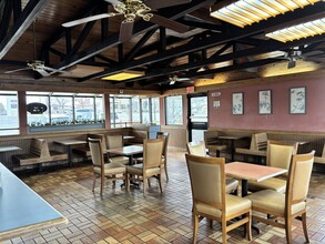 3134 Prospect Ave, Kansas City, MO for sale Interior Photo- Image 1 of 8