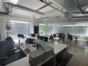 1412 Broadway, New York, NY à louer Photo intérieure- Image 2 de 8