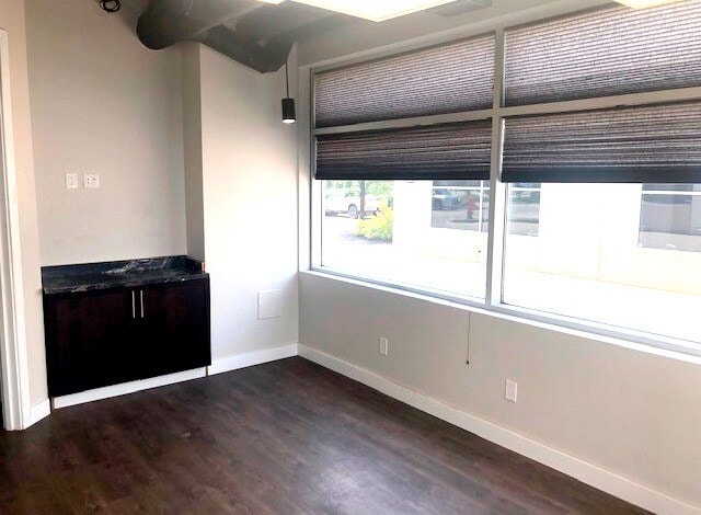 134 Pembina Rd, Sherwood Park, AB T8H 0M2 - Unité 100 -  - Photo intérieure - Image 1 of 3