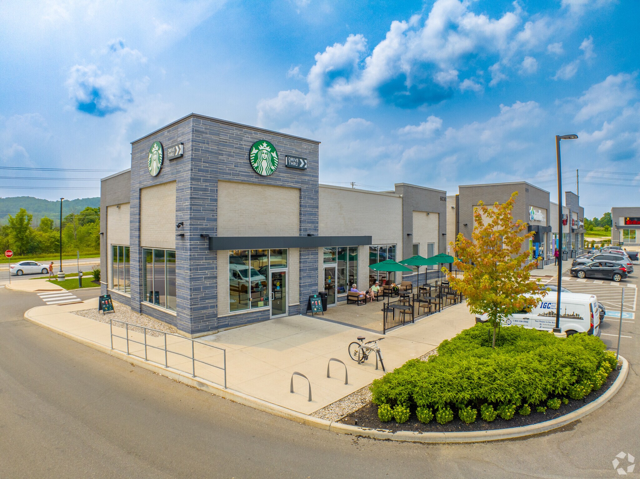 6030 Main St W, Milton, ON à vendre Photo principale- Image 1 de 1