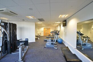 1 Siemens Rd, Manchester for lease Interior Photo- Image 1 of 4