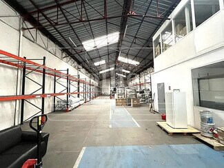 More details for Office, Flex for Lease
