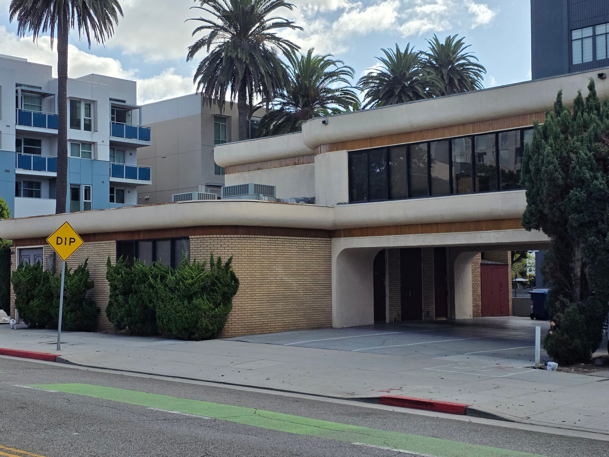 632 Arizona Ave, Santa Monica, CA à louer Photo intérieure- Image 1 de 12