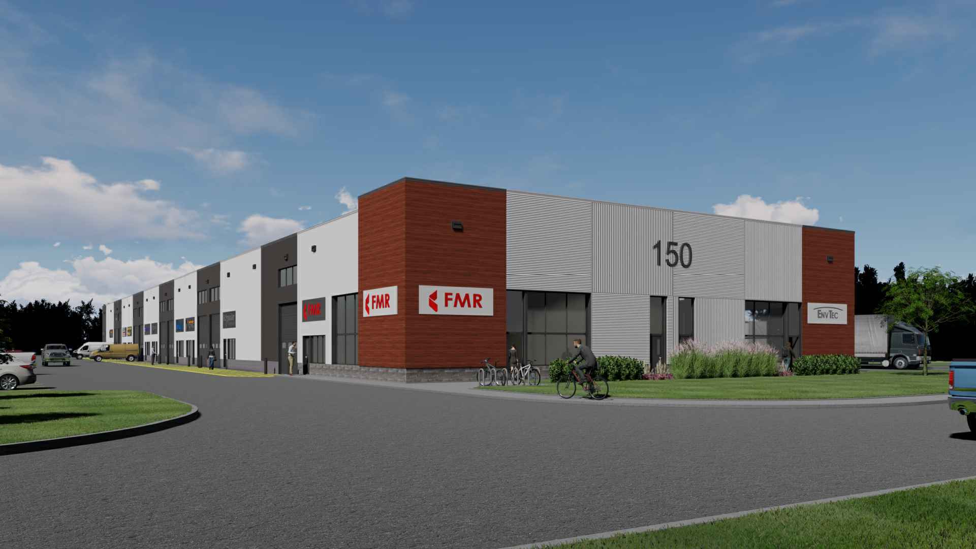 150 Downs Dr, Welland, ON à vendre Photo principale- Image 1 de 1