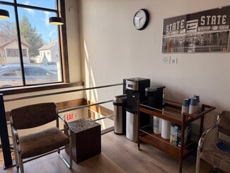 More details for 5249 Chicago Ave, Minneapolis, MN - Office for Lease