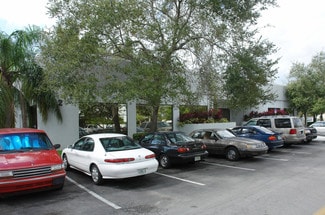 More details for 9290 SW 72nd St, Miami, FL - Medical for Lease