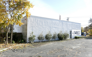 Plus de détails pour 985 US Highway 202 N, Somerville, NJ - Commerce de détail à vendre