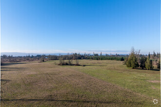 22009 NW 51st Ave, Ridgefield, WA - AÉRIEN  Vue de la carte - Image1