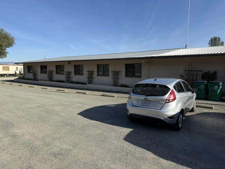 7211 Sands Ln, Anderson, CA à louer - Photo principale - Image 1 de 2