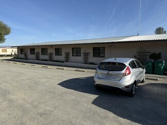 Plus de détails pour 7211 Sands Ln, Anderson, CA - Bureau à louer