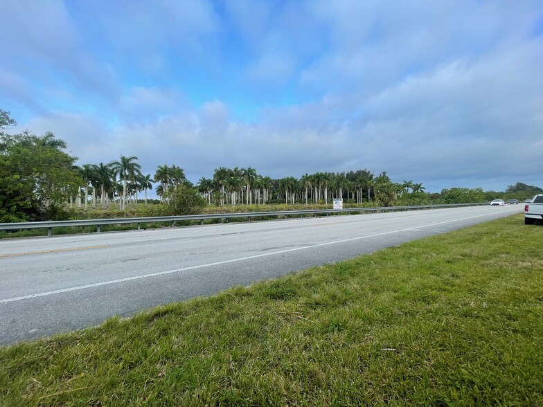 N Kings Hwy, Fort Pierce, FL à vendre - Autre - Image 2 de 4