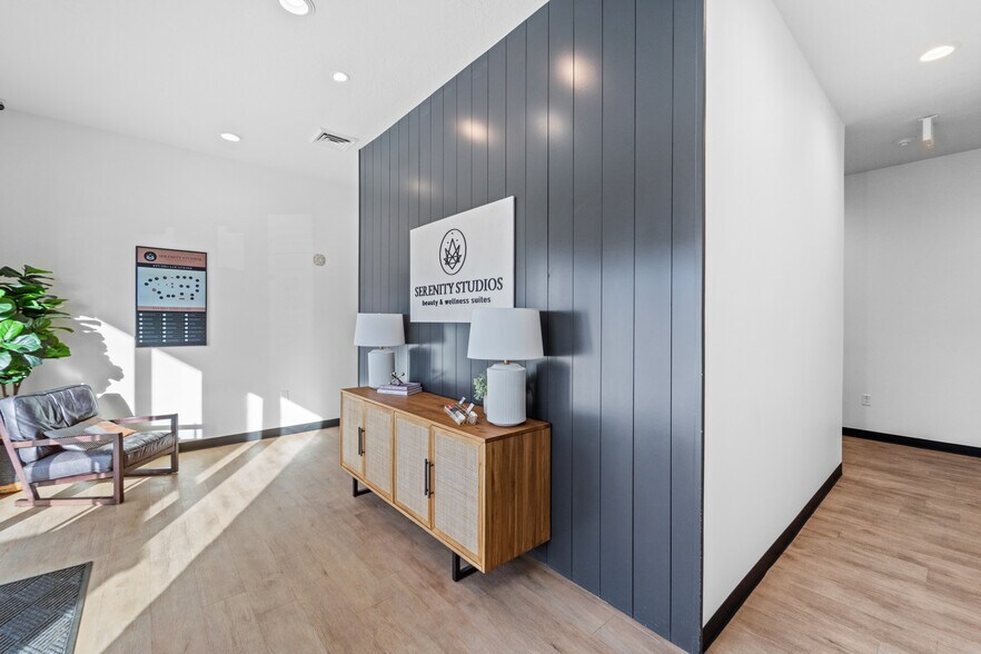 61 W 3200 N, Lehi, UT à vendre - Photo du bâtiment - Image 3 de 23