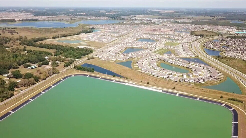 8615 Kenton Rd, Wesley Chapel, FL for sale - Commercial Listing Video - Image 3 of 30