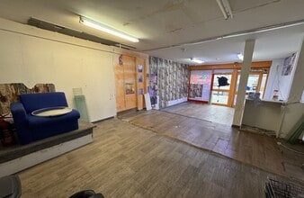 288-294 London Rd, Croydon à louer Photo intérieure- Image 2 de 4