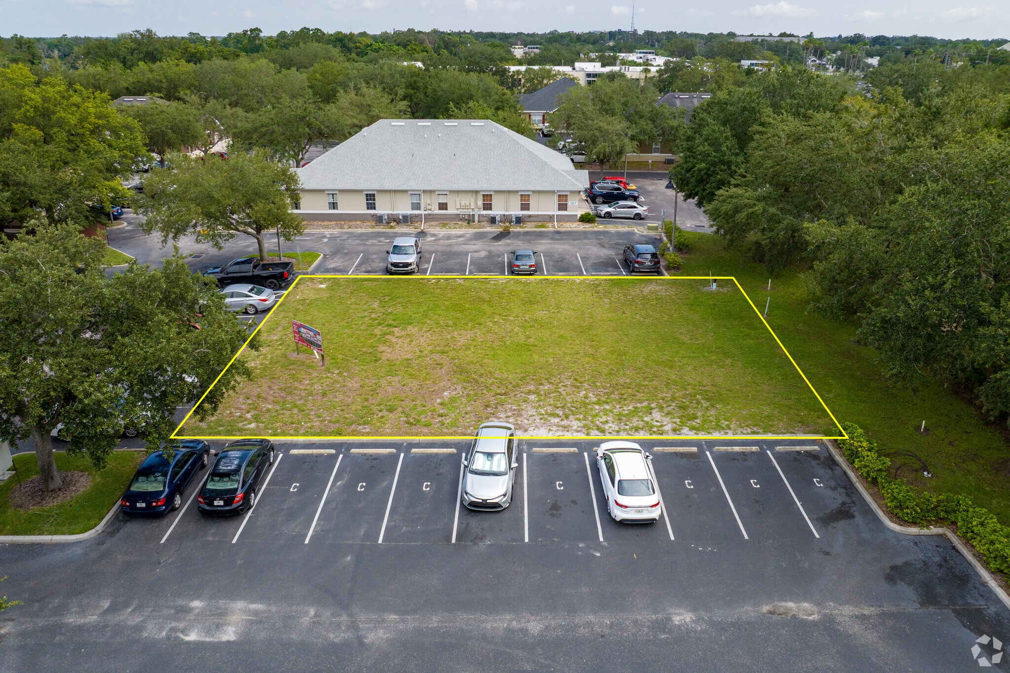 11731 Orpington St, Orlando, FL for sale Building Photo- Image 1 of 24
