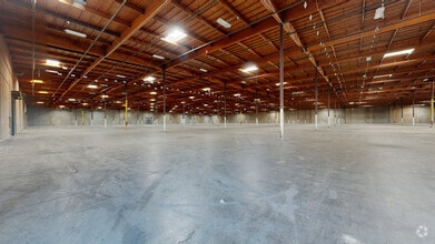 4318 Yosemite Blvd, Modesto, CA for lease Matterport 3D Scan- Image 1 of 5