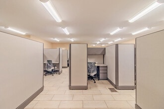 104 Progress Dr, Frankfort, KY for sale Interior Photo- Image 1 of 7