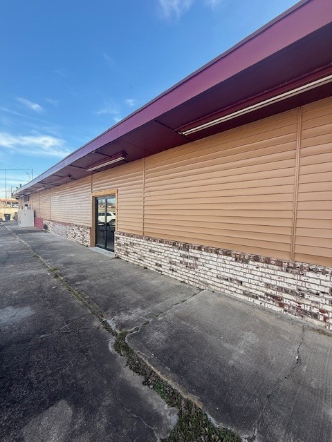 3304 W 61st St S, Tulsa, OK for lease Interior Photo- Image 1 of 9