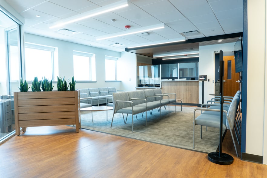 64 Victor St, Highland Park, MI for sale - Building Photo - Image 3 of 7