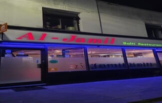 More details for 3-5 Front St, Pontefract - Retail for Sale