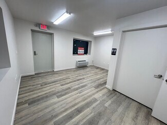 Plus de détails pour 116 W. Kearney St, Caldwell, ID - Industriel à louer
