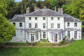 Plus de détails pour Chalkcroft Ln, Andover - Sports et divertissement à vendre