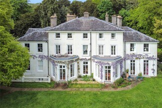 Plus de détails pour Chalkcroft Ln, Andover - Sports et divertissement à vendre