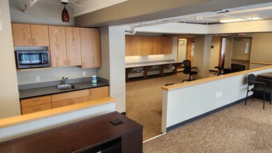 203 N Washington St, Spokane, WA for lease Interior Photo- Image 2 of 8