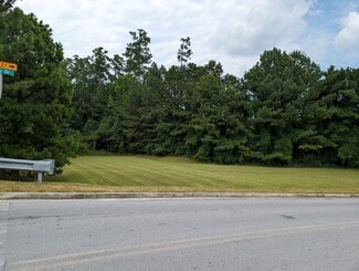 More details for N Cobb Pky, Kennesaw, GA - Land for Sale