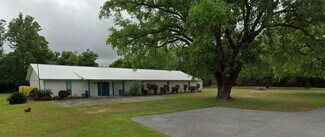 Plus de détails pour 2480 E Nine Mile Rd, Pensacola, FL - Spécialité à vendre