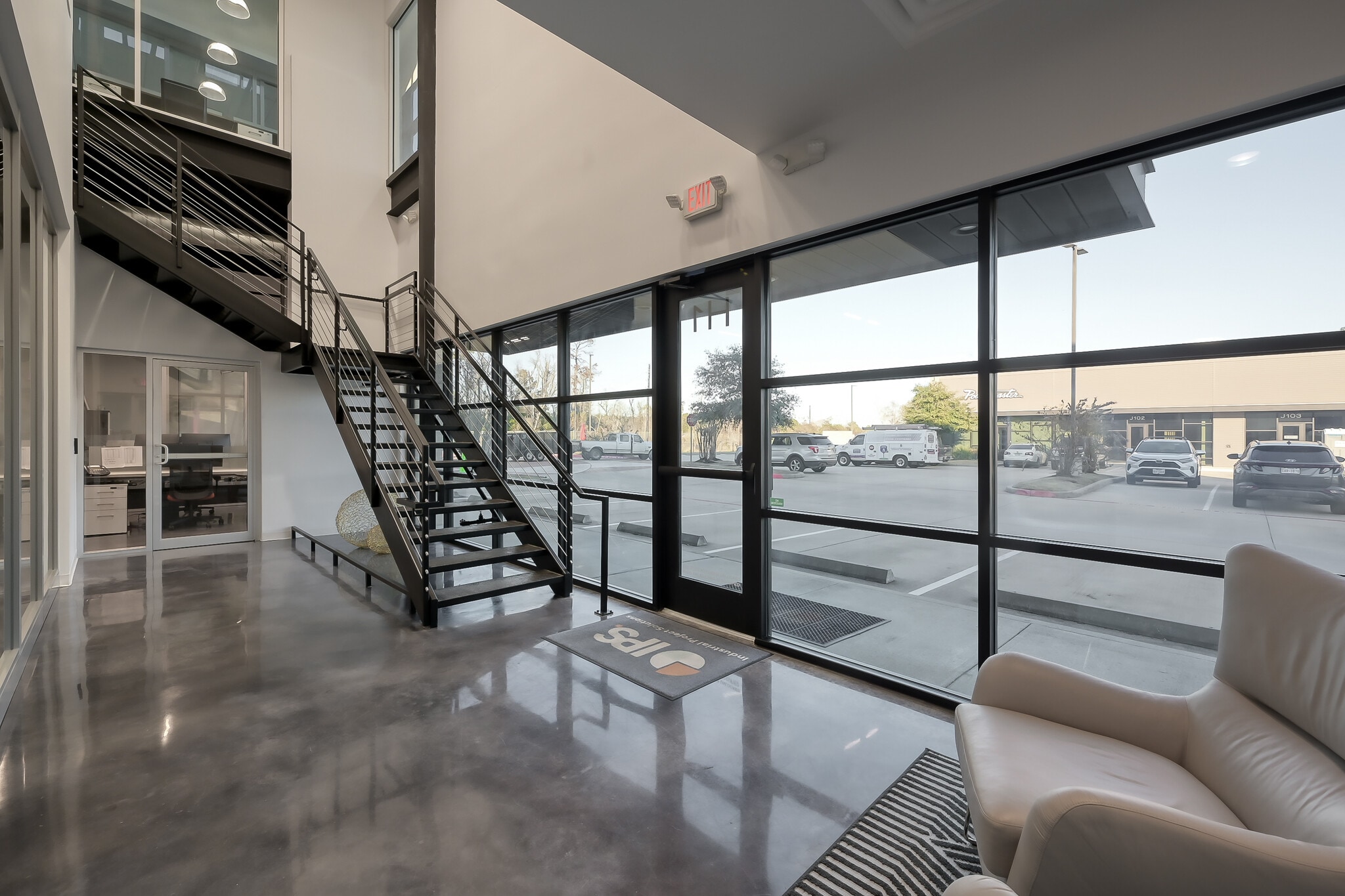 24527 Gosling Rd, Spring, TX for lease Interior Photo- Image 1 of 31