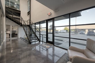 24527 Gosling Rd, Spring, TX for lease Interior Photo- Image 1 of 31