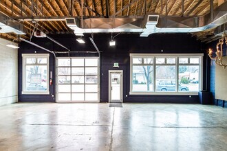 555 N Main St, Logan, UT for sale Interior Photo- Image 2 of 23