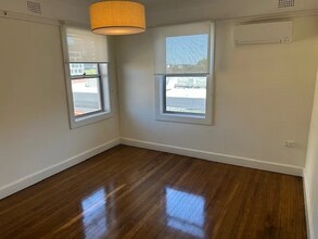 135 Crown St, Wollongong for lease Interior Photo- Image 1 of 3