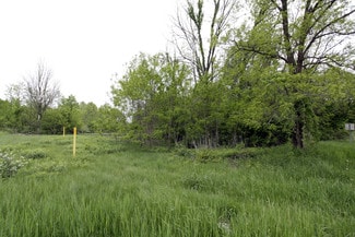 More details for 61321 W 8 Mile Rd, South Lyon, MI - Land for Sale