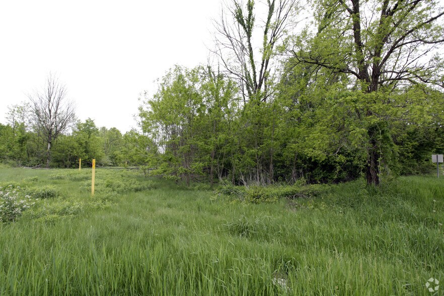 61321 W 8 Mile Rd, South Lyon, MI for sale - Primary Photo - Image 1 of 3