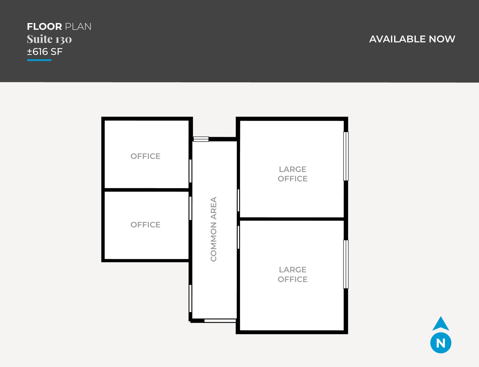 1493 Medical Pky, Carson City, NV à vendre Photo intérieure- Image 1 de 4