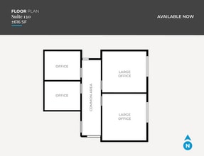 1493 Medical Pky, Carson City, NV à vendre Photo intérieure- Image 1 de 4