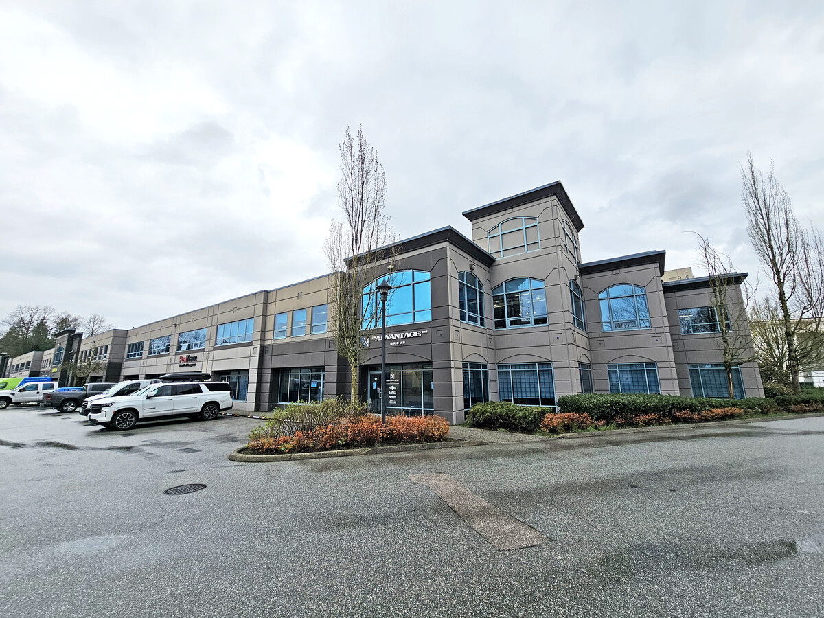 1515 Broadway St, Port Coquitlam, BC V3C 6M2 - Unité 104 - - Photo intérieure - Image 1 of 1