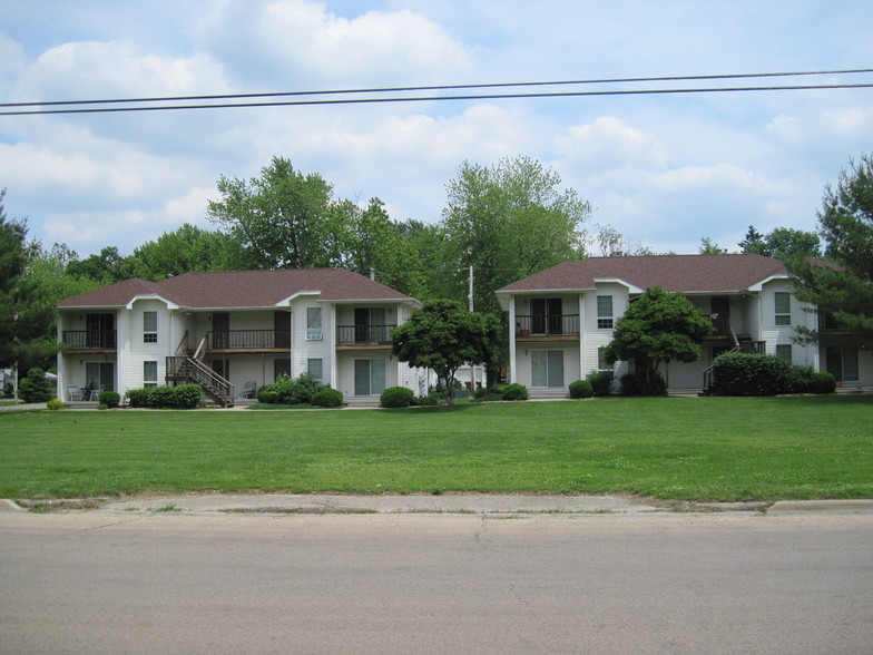 510 S Shumway St, Taylorville, IL for sale - Other - Image 1 of 1