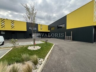 More details for Flex for Lease