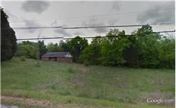 14881 Old Hickory Blvd, Antioch, TN for sale Primary Photo- Image 1 of 5