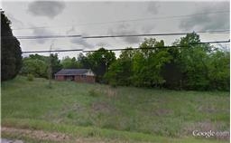 Plus de détails pour 14881 Old Hickory Blvd, Antioch, TN - Terrain à vendre